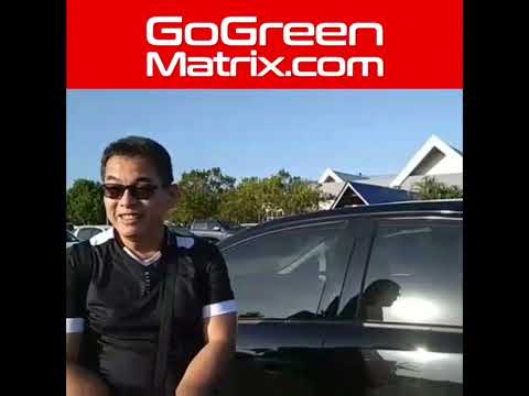 Customer Testimonial Thumbnail