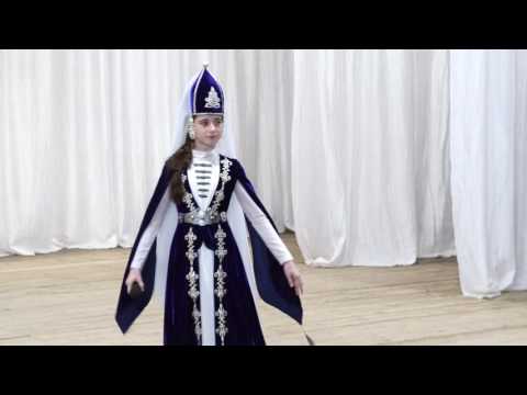  Киясова Диана Юрьевна 