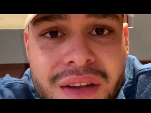 Train2vie Ep1  Bienvenue dans notre monde