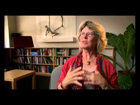 Donna Summer & Casablanca Records