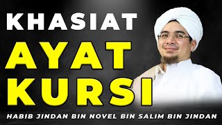 Download lagu KHASIAT AYAT KURSI | Habib Jindan bin Novel bin Salim bin Jindan mp3 Download lagu KHASIAT AYAT KURSI | Habib Jindan bin Novel bin Salim bin Jindan mp3