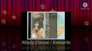 Download lagu Nindy Ellese - Kemarin (Digitally Remastered Audio / 1995) mp3