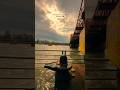 Bholenath Status Mahadev Status Video Shiv Status Shorts