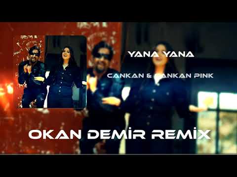 cankanpink yana yana 🤗