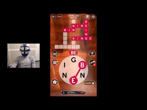 download lagu mp3 mp4 Level 110 Wordscapes, download lagu Level 110 Wordscapes gratis, unduh video klip Download Level 110 Wordscapes Mp3 dan Mp4 Popular Gratis