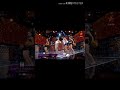 Rashmi Mass Dance Varsha Hot Dance Zeedance Dhee Rashmi