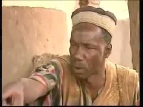 fada la   benso sodia