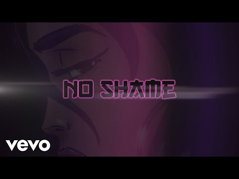 Video thumbnail for No Shame