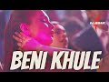 Beni Khuley - Habib x Fuad x Muza x Russell  - DJ JUBAIR REMIX