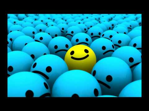 Shiftone - Our Shining Faces (Preview)