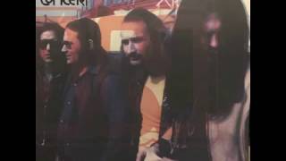 Can - Red Hot Indians + Half Past One (Brussels - 9/1/76): Live Archive, Hi-Lite no. One