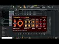 Nasty C Vocal Mixing How To Mix Vocals Like A Pro Best Plugins For Mixing Vocals Waves Slate