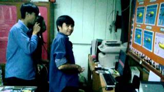 ชาว 6 3 ศีลาฯ เปิดคอนเสิร์ตการกุศล 555