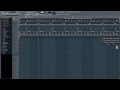 Remake Kool Savas Matrix Instrumental(Beats Tv ...