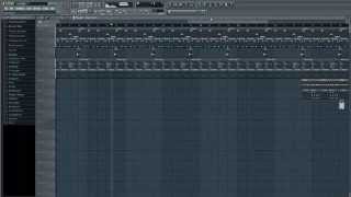 Remake Kool Savas Matrix Instrumental(Beats Tv)