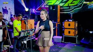 Download lagu YANTI DAMARA - REMBULAN MALAM - BCB MUSIC - PULOGENDOL NAMBUHAN - DIAN PRO AUDIO mp3