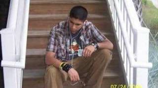 Lords of Acid- stripper