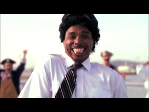 Video Bio Rad Gtca Song With Lyrics Practicality