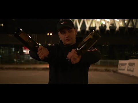 ИМЕРА - Извън кутията (Official Video) prod. by Todorov