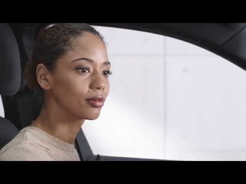 Δημιουργήστε τον δικό σας BMW ConnectedDrive λογαριασμό.  | BMW How-To