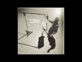 Barry Manilow - The Second Time Around [Instrumental]