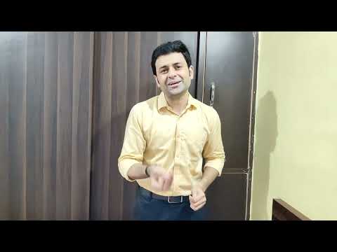 Kuldeep Yadav Audition