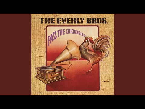 Video thumbnail for Somebody Nobody Knows