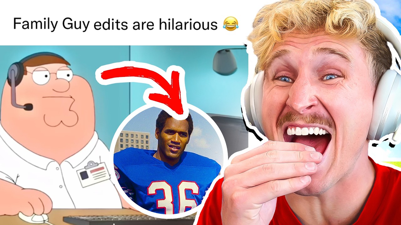 The Most Offensive NFL Memes EVER!