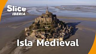 Thumbnail del capítulo