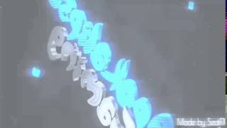 Novi intro By : ItzMikiHD