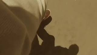 FIRST EDIT / BEAM ME UP - THOUXANBANFAUNI