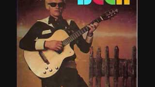 Steve Threw Up - Beck