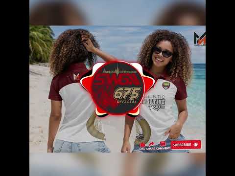 Meri Kalibobo-BeeGeeBwoy 2026(BeeGee Records)#music #swga675official #wansolwaramusic #BeeGeeBwoy