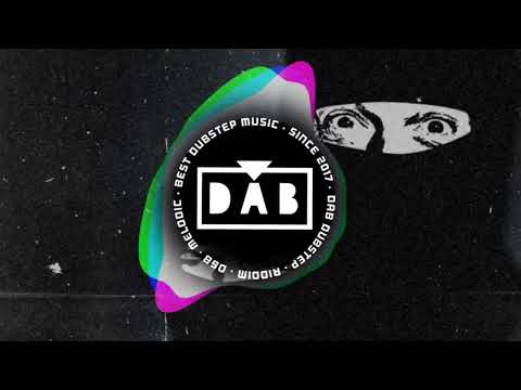 STAYNS X YUREI - DUPPY