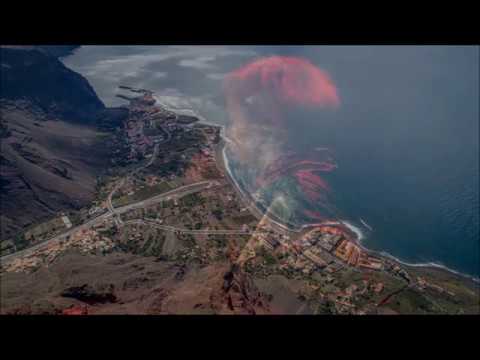 Mil Pasos - Soha (cover by HuRaban,)