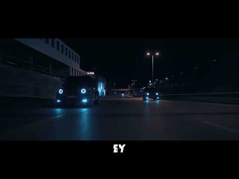 WASYL - ZYSKI ( LYRICS VIDEO )