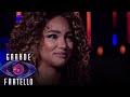 Big Brother A Letter To Samira Lui From Her Mother
