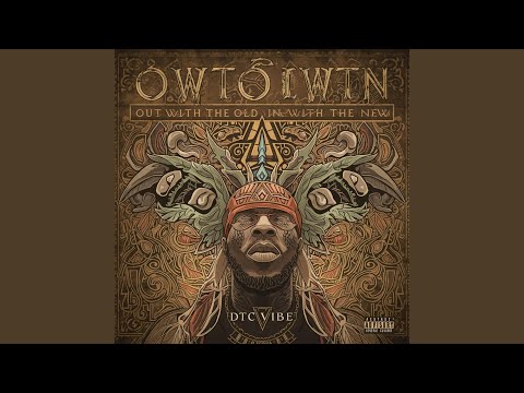 This is where we at (feat. Mauri Corey, Cbsm Henny, NiaSkyy & Jalen Ward)