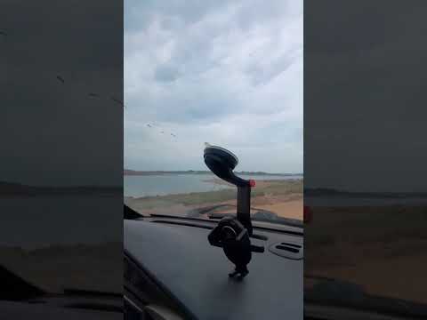 Três ranchos Goiás 