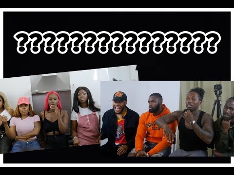 BKCHAT S4EP11 - A WHOLE DAMN MESS. CLEAN UP ON AISLE 3.
