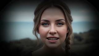 Image of Seraphine Valk – Ravens – Huginn’s Flight | For Fans Of Norse Legends |  And Nordic Saga Storytelling