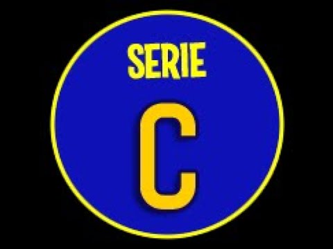 Campionato Regionale CM - Sales Volley vs.Emma Villas