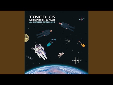 Tyngdlös video thumbnail