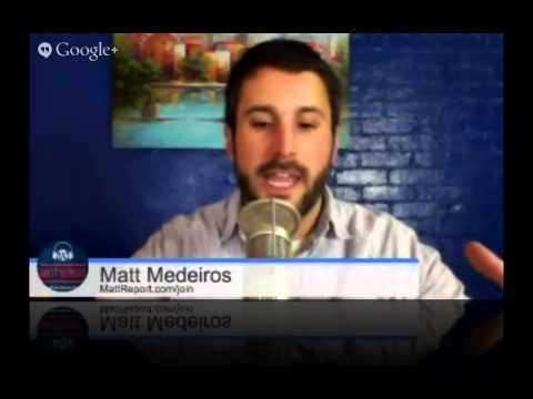 James Dalman of HappyJoe.co on building a WordPress business