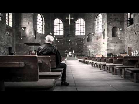 Männerquartett "Die Hoffnungsträger" - Oh, Lord hear my prayer