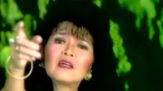 Download lagu Cinta bercabang ( Titiek Nur ) mp3