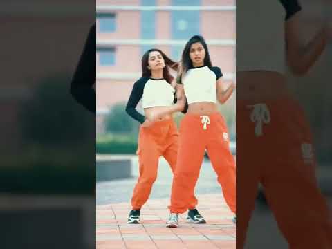 4 June 2022 Instagram trending video#shorts