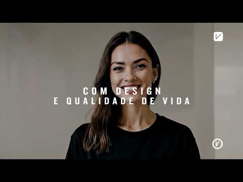 BREVE LANÇAMENTO | VITACON ALAMEDA FRANCA
