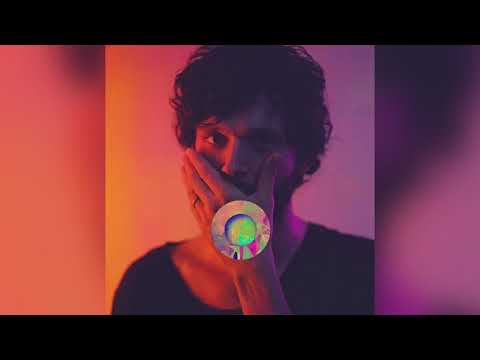 Opposite Ways- Apparat - Brandenburg (Edit )