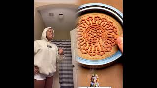 Download lagu Bella and Edward'shoneymoony mp3